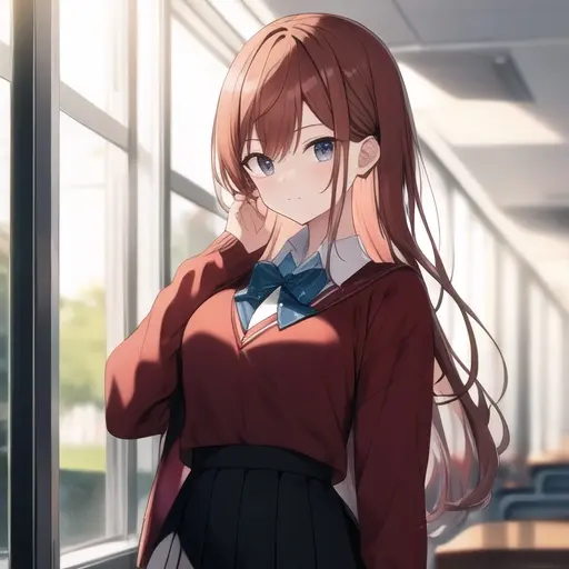 Ule_35의 일진 RPG
