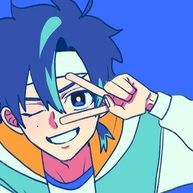 Profile image of せな