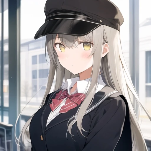 翔空