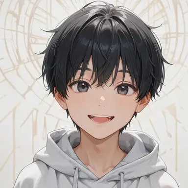 Profile image of そうた