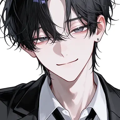 Profile image of 千翠