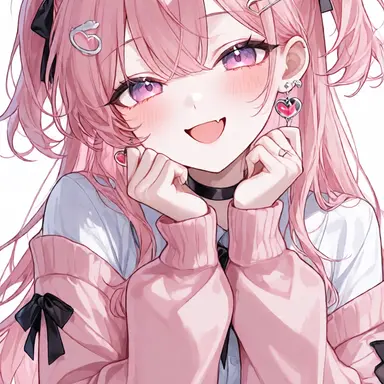 Profile image of 海葵
