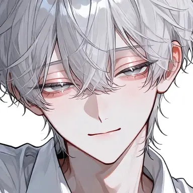 Profile image of 渚海音