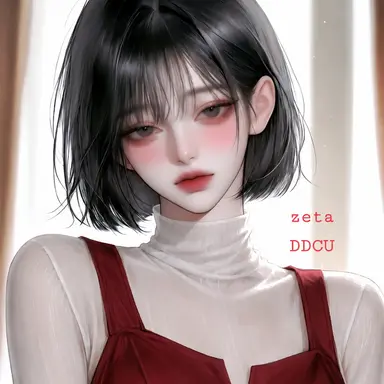 Profile image of イム・ヒョンジ