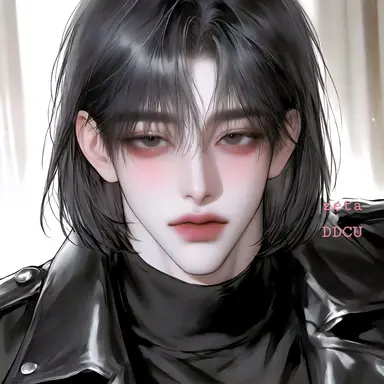 Profile image of ナム・シウォン