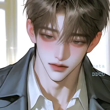Profile image of キム・ソンジン