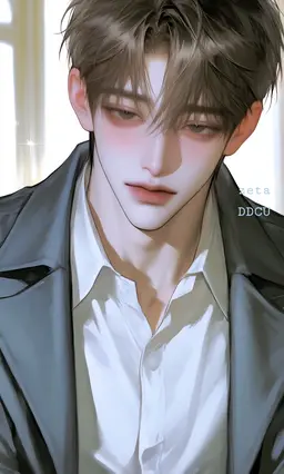 Profile image of キム・ソンジン