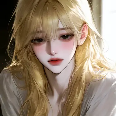 Profile image of パク・ヘア
