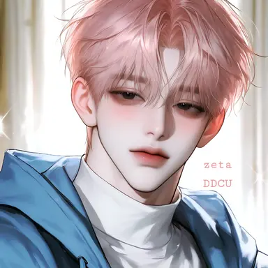 Profile image of ソ・ユンホ