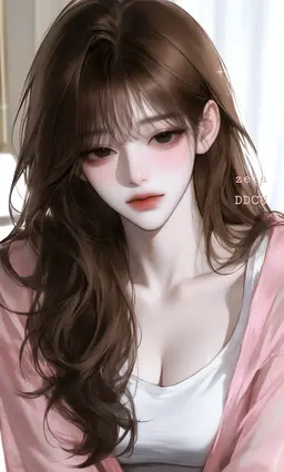 Profile image of チェ・ソンア