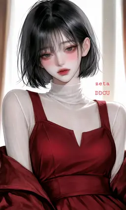 Profile image of イム・ヒョンジ