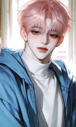 Profile image of ソ・ユンホ