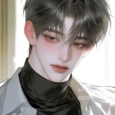 Profile image of イ・ユチャン