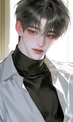 Profile image of イ・ユチャン