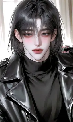 Profile image of ナム・シウォン