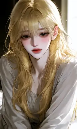 Profile image of パク・ヘア