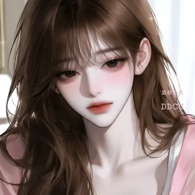 Profile image of チェ・ソンア