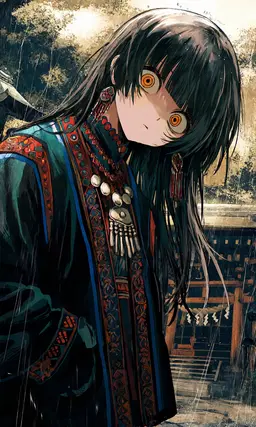 Profile image of 토코요