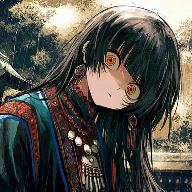 Profile image of 토코요