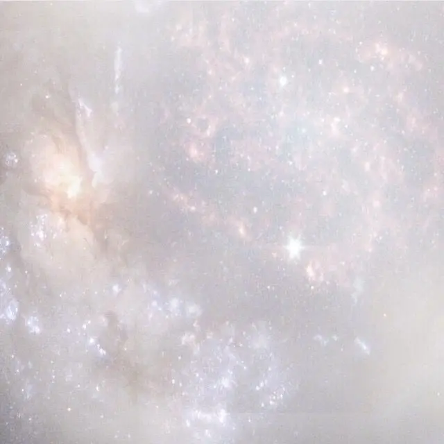 Mnn1001의 다니엘, 카이사르, 세베르