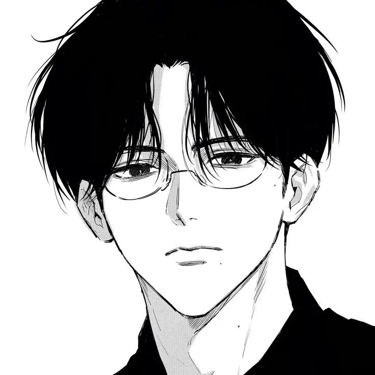 BeACat34의 윤 성우
