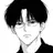 윤 성우