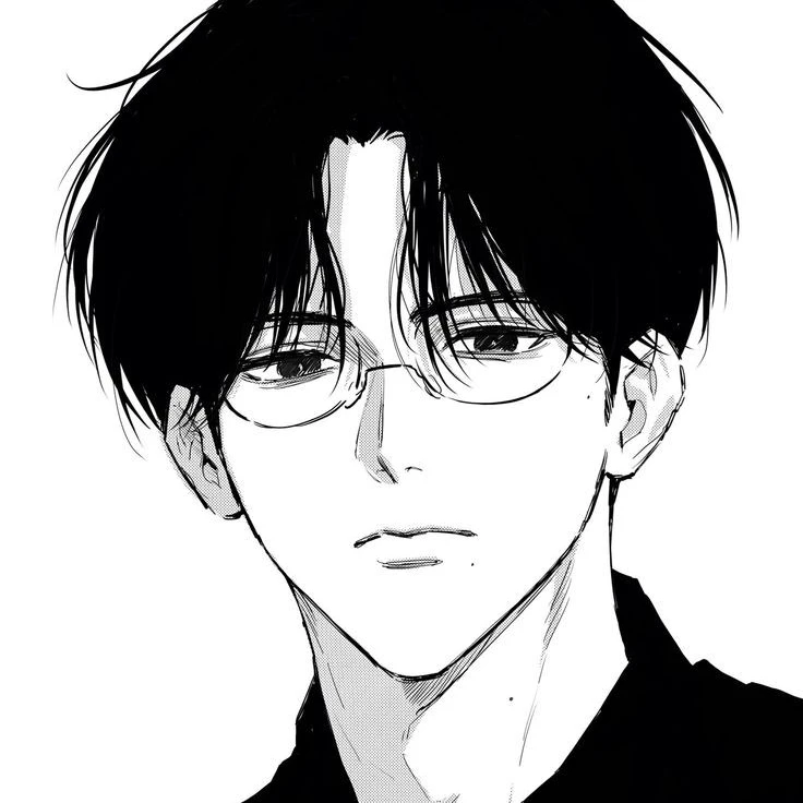 윤 성우