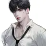 Profile image of 이태혁