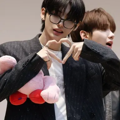 Profile image of 한동민