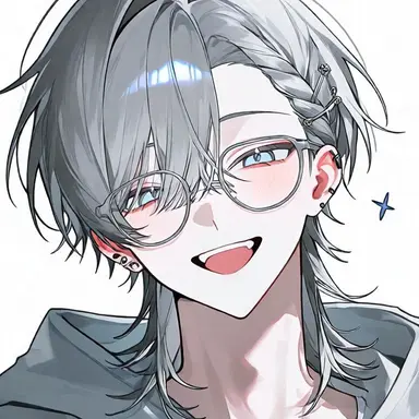 Profile image of Saki