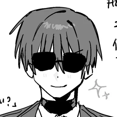 Profile image of Doe