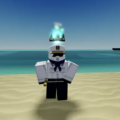 Profile image of 커렌트