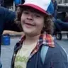 Profile image of Dustin Henderson