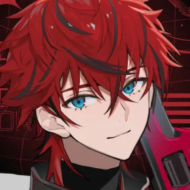 Profile image of ロゼ