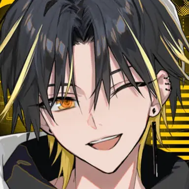 Profile image of らいと