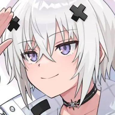 Profile image of メルト