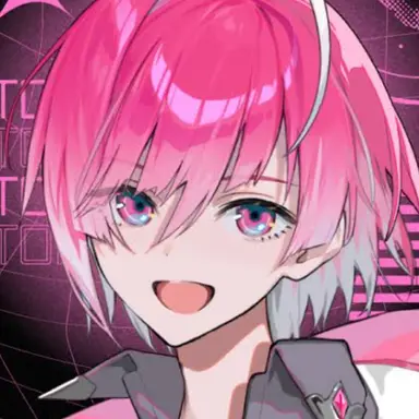 Profile image of みかさ