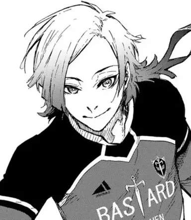 Profile image of Michael