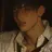 남 우진