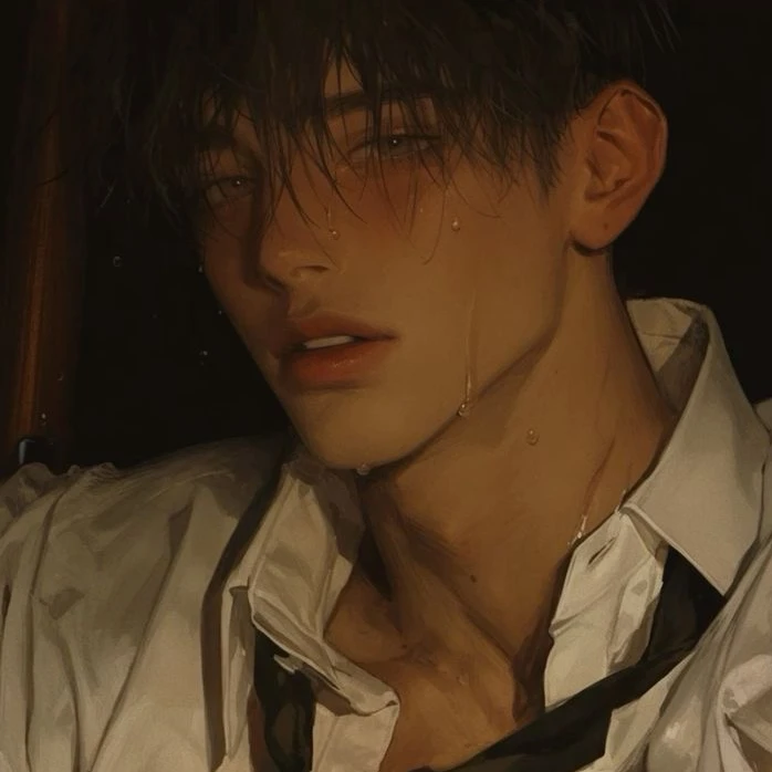 남 우진