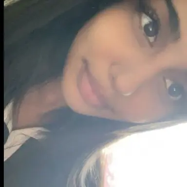 Profile image of Maya