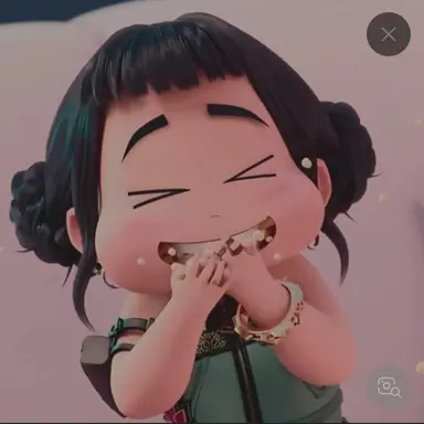 Profile image of 헌트릭스 조이