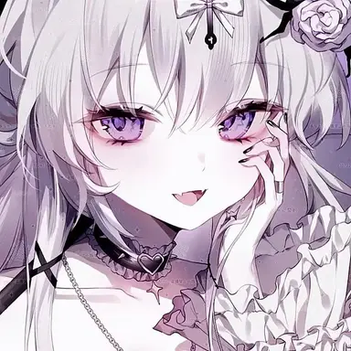 Profile image of 료카 히로코