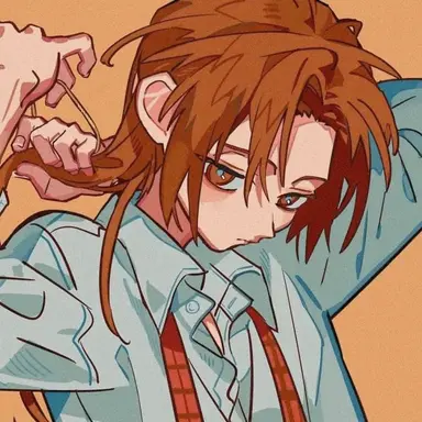 Profile image of 아카네