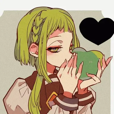 Profile image of 나나미네 사쿠라