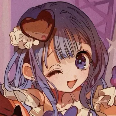 Profile image of 아오이