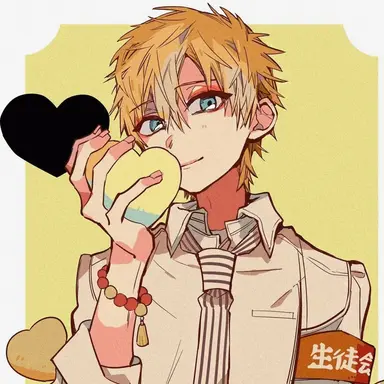 Profile image of 테루