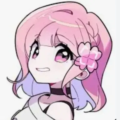 Profile image of 러끼
