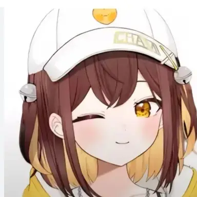 Profile image of 탬탬버린