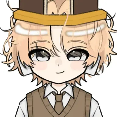 Profile image of 럭키